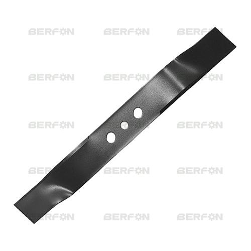 LAMINA CORTA RELVA NAC LP42 (420mm)